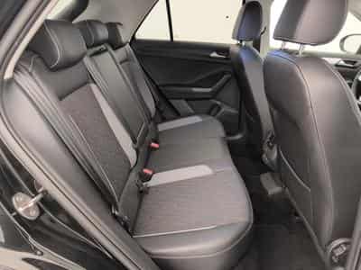 VW T-Roc 2.0 TDI 150 Start/Stop DSG7 Life Plus (2025) - Foto 10