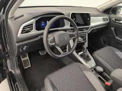 VW T-Roc 2.0 TDI 150 Start/Stop DSG7 Life Plus (2025) - Foto 15