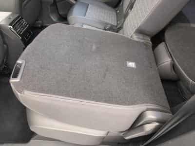 Peugeot 5008 HYBRID 145 CH E-DCS6 ALLURE (2025) - Foto 12