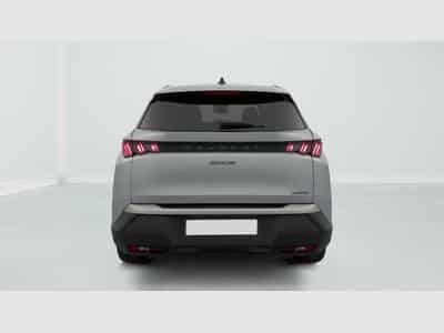 Peugeot 5008 HYBRID 145 CH E-DCS6 ALLURE (2025) - Foto 6