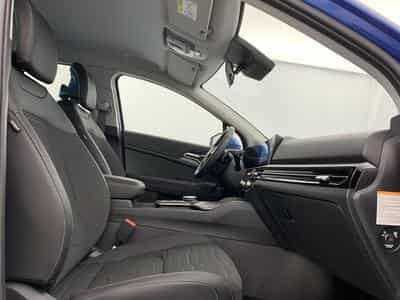 Kia SPORTAGE Hybride 239 ch BVA6 Active (2026) - Foto 9