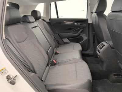 VW Tiguan 1.5 ETSI 150CH DSG7 LIFE PLUS (2025) - Foto 10