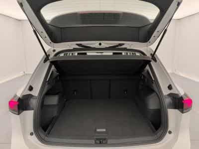 VW Tiguan 1.5 ETSI 150CH DSG7 LIFE PLUS (2025) - Foto 11