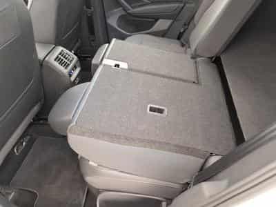 VW Tiguan 1.5 ETSI 150CH DSG7 LIFE PLUS (2025) - Foto 12
