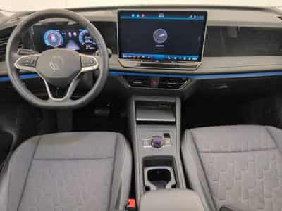 VW Tiguan 1.5 ETSI 150CH DSG7 LIFE PLUS (2025) - Foto 13