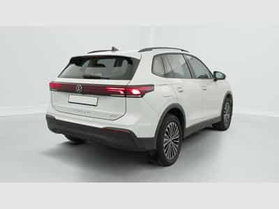 VW Tiguan 1.5 ETSI 150CH DSG7 LIFE PLUS (2025) - Foto 7