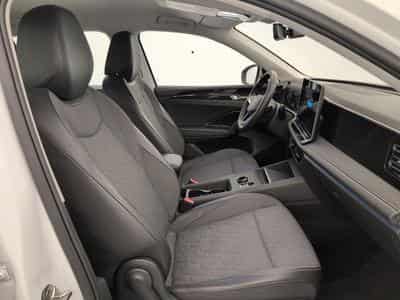 VW Tiguan 1.5 ETSI 150CH DSG7 LIFE PLUS (2025) - Foto 9