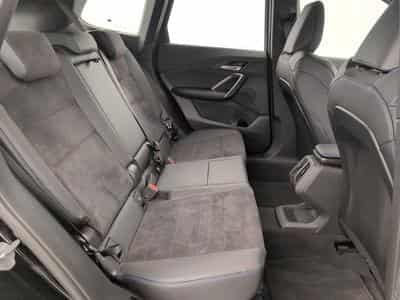 Bmw X1 U11 SDRIVE 18D 150CH DKG7 M SPORT (2026) - Foto 10