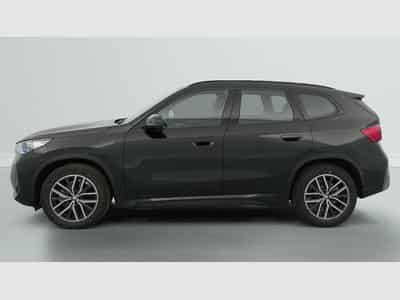 Bmw X1 U11 SDRIVE 18D 150CH DKG7 M SPORT (2026) - Foto 4