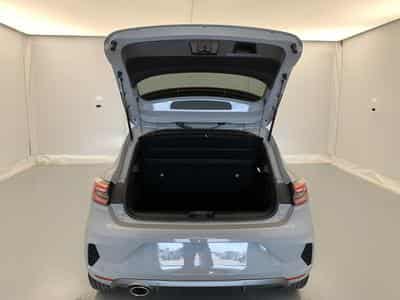 Renault CLIO 5 TCE 90 CH GSR2 ESPRIT ALPINE (2025) - Photo 12