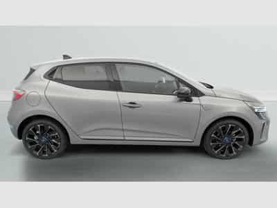 Renault CLIO 5 TCE 90 CH GSR2 ESPRIT ALPINE (2025) - Photo 8