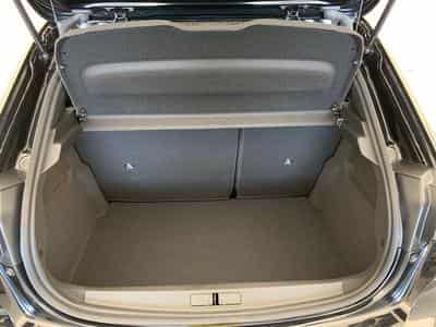 Peugeot 208 Hybrid 110 ch e-DCS6 Allure (2026) - Foto 9