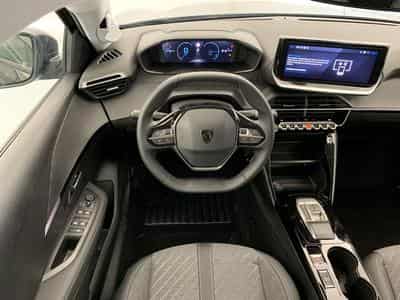 Peugeot 208 Hybrid 110 ch e-DCS6 Allure (2026) - Foto 11