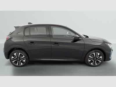 Peugeot 208 Hybrid 110 ch e-DCS6 Allure (2026) - Foto 6