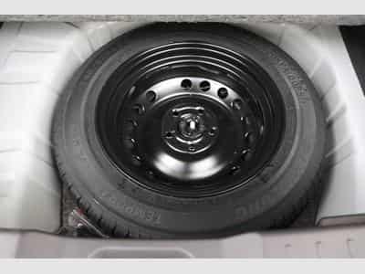Nissan JUKE HYBRID 143 N-CONNECTA (2026) - Foto 15