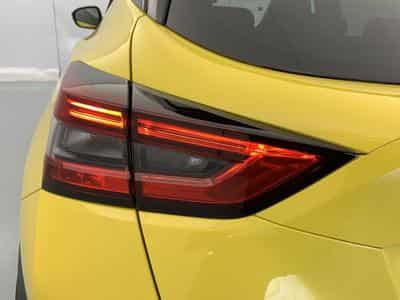 Nissan JUKE HYBRID 143 N-CONNECTA (2026) - Foto 11