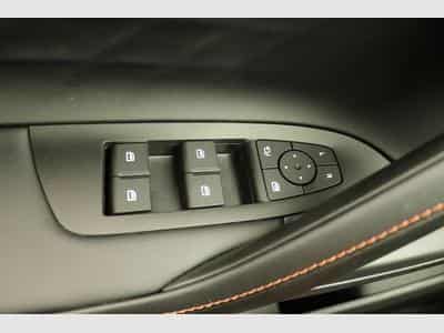 Mg EHS 1.5 Hybrid+ 224 ch Luxury (2026) - Foto 12