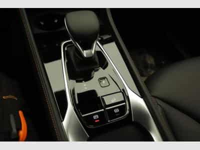 Mg EHS 1.5 Hybrid+ 224 ch Luxury (2026) - Foto 15