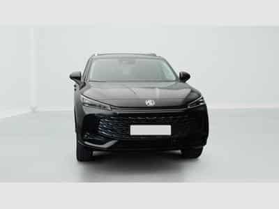 Mg EHS 1.5 Hybrid+ 224 ch Luxury (2026) - Foto 2