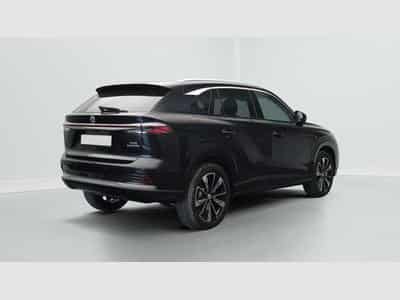 Mg EHS 1.5 Hybrid+ 224 ch Luxury (2026) - Foto 5