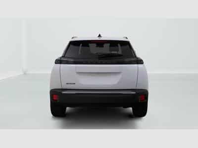 Peugeot 2008 Turbo 100 ch BVM6 Allure (2026) - Foto 8