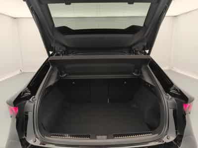Renault Rafale E-Tech full hybrid 200ch esprit Alpine (2026) - Foto 11