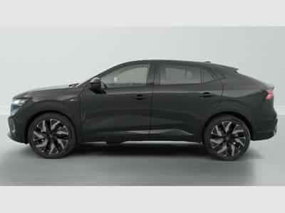 Renault Rafale E-Tech full hybrid 200ch esprit Alpine (2026) - Foto 4