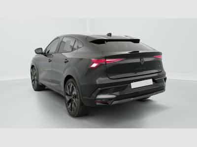 Renault Rafale E-Tech full hybrid 200ch esprit Alpine (2026) - Foto 5