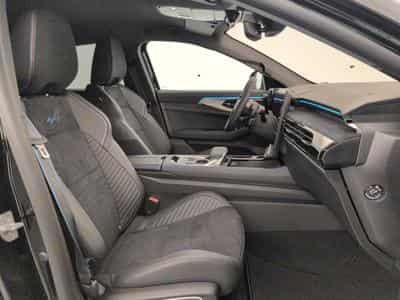 Renault Rafale E-Tech full hybrid 200ch esprit Alpine (2026) - Foto 9