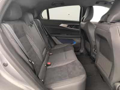 Renault Rafale E-Tech full hybrid 200ch esprit Alpine (2026) - Foto 10