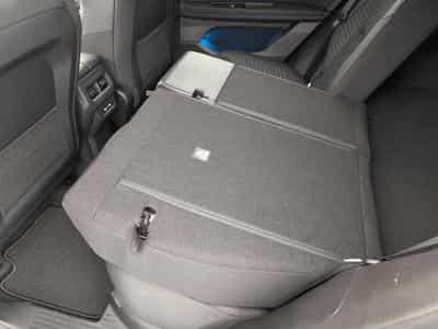 Renault Rafale E-Tech full hybrid 200ch esprit Alpine (2026) - Foto 12