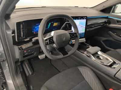 Renault Rafale E-Tech full hybrid 200ch esprit Alpine (2026) - Foto 15