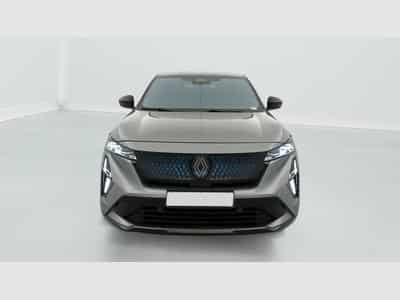 Renault Rafale E-Tech full hybrid 200ch esprit Alpine (2026) - Foto 2