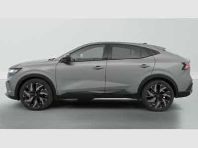 Renault Rafale E-Tech full hybrid 200ch esprit Alpine (2026) - Foto 4