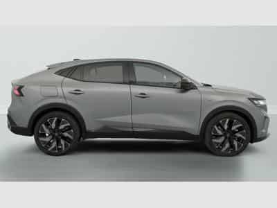 Renault Rafale E-Tech full hybrid 200ch esprit Alpine (2026) - Foto 8