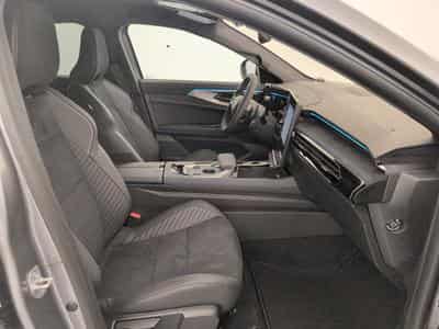 Renault Rafale E-Tech full hybrid 200ch esprit Alpine (2026) - Foto 9