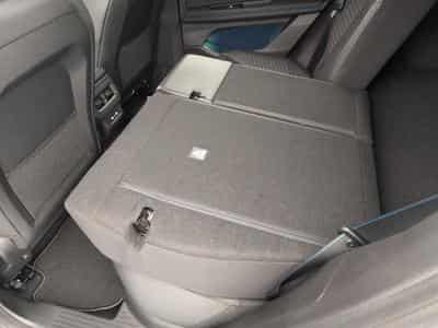 Renault Rafale E-Tech full hybrid 200ch esprit Alpine (2026) - Foto 12