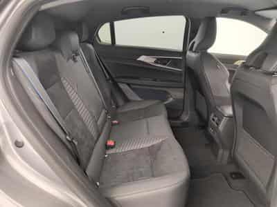 Renault Rafale E-Tech full hybrid 200ch esprit Alpine (2026) - Foto 10