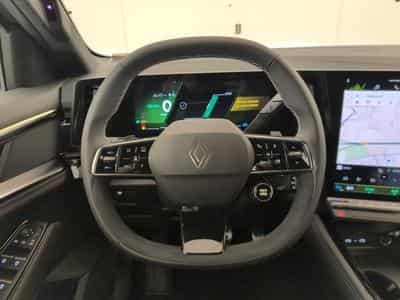 Renault Rafale E-Tech full hybrid 200ch esprit Alpine (2026) - Foto 13