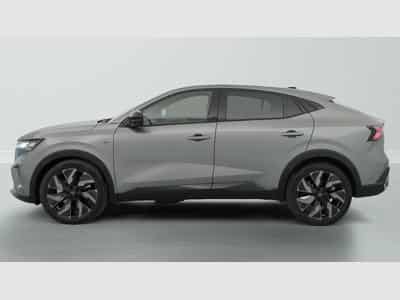 Renault Rafale E-Tech full hybrid 200ch esprit Alpine (2026) - Foto 4