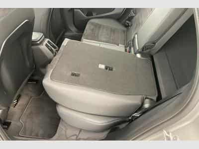 Bmw X1 U11 SDRIVE 18D 150CH DKG7 M SPORT (2026) - Foto 12