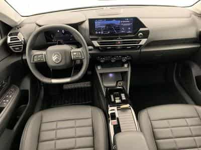 CitroëN C4 Hybride 145 ch e-DCS6 Max (2026) - Photo 14