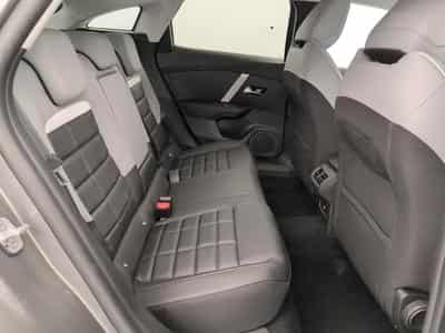 CitroëN C4 Hybride 145 ch e-DCS6 Max (2026) - Photo 10