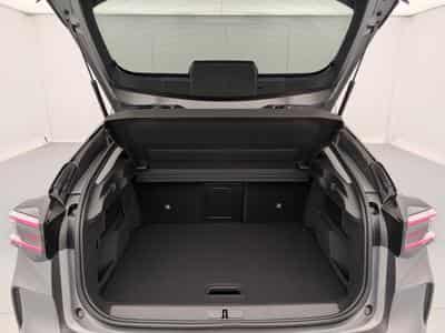 CitroëN C4 Hybride 145 ch e-DCS6 Max (2026) - Photo 11