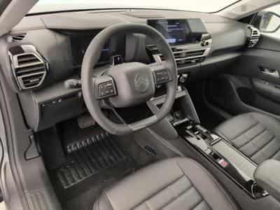 CitroëN C4 Hybride 145 ch e-DCS6 Max (2026) - Photo 15