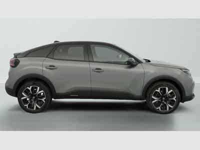 CitroëN C4 Hybride 145 ch e-DCS6 Max (2026) - Photo 8