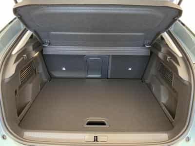 CitroëN C4 Hybride 145 ch e-DCS6 Max (2026) - Photo 9