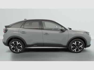 CitroëN C4 Hybride 145 ch e-DCS6 Max (2026) - Photo 6