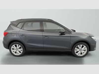 Seat Arona 1.0 TSI 115 ch Start/Stop DSG7 Copa (2026) - Foto 7