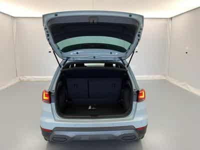 Seat Arona 1.0 TSI 115 ch Start/Stop DSG7 Copa (2026) - Foto 11